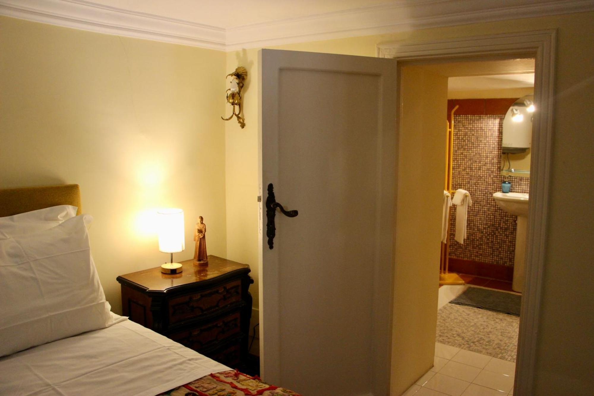 Palazzo Ammone - Sedil Dominova Apartment Sorrento Exterior photo